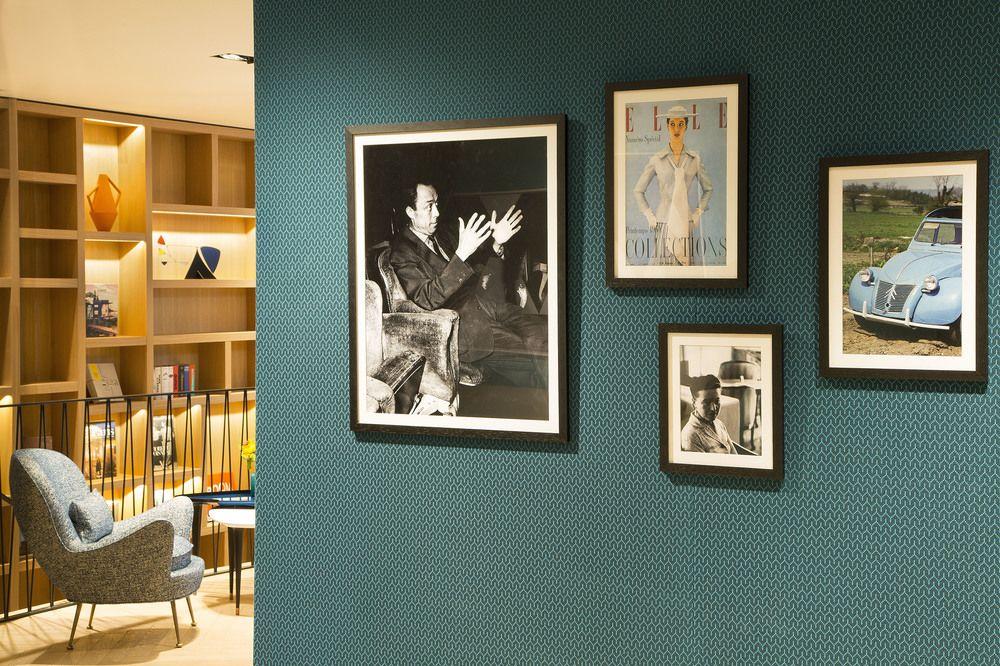 Artus Paris