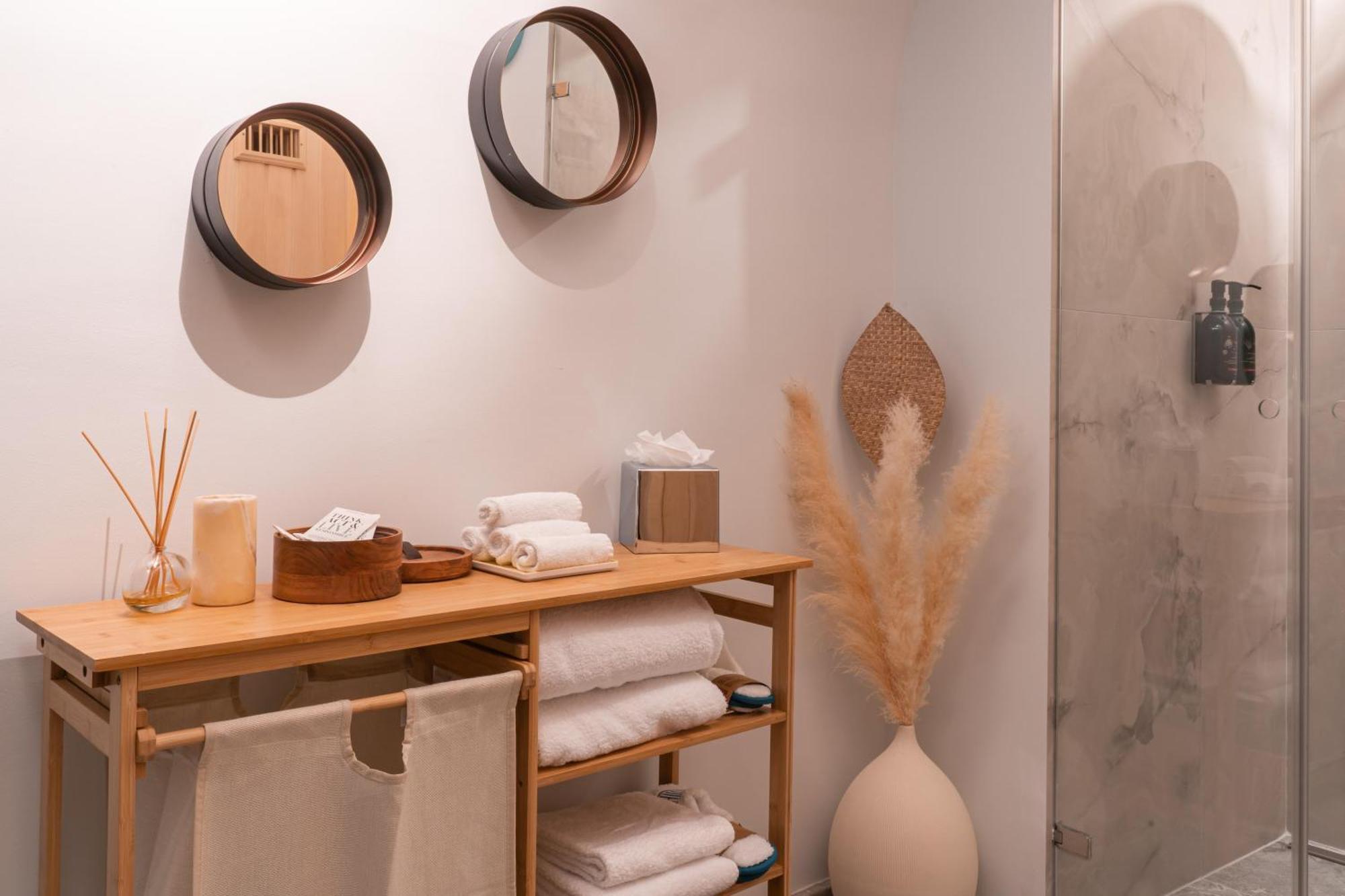 Hotel Artus Parigi