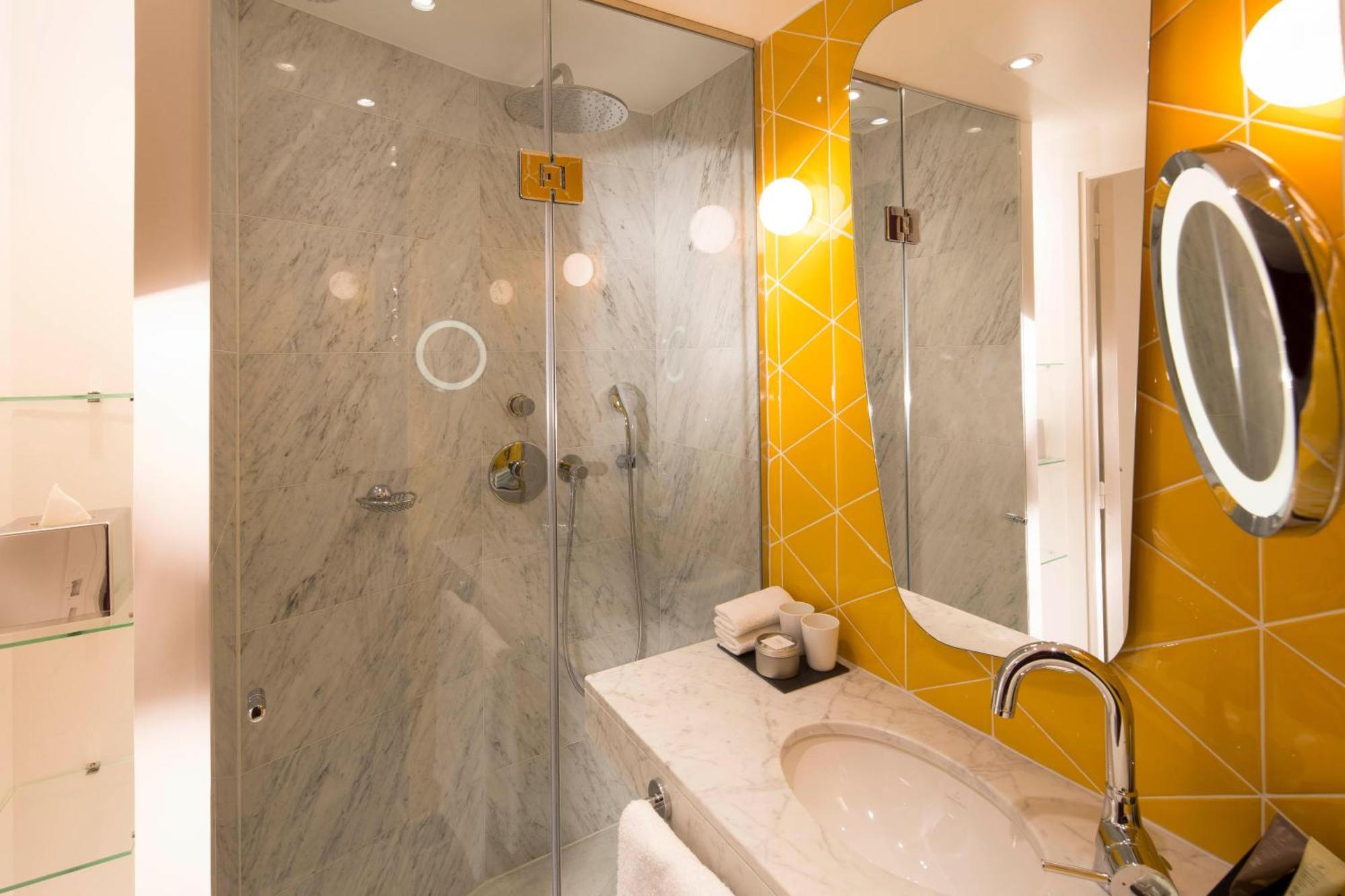 Artus 4* Parigi