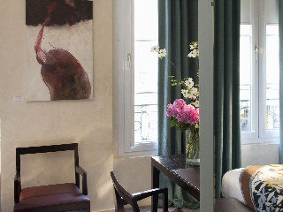 Artus Hotel 4*