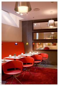 Artus Paris