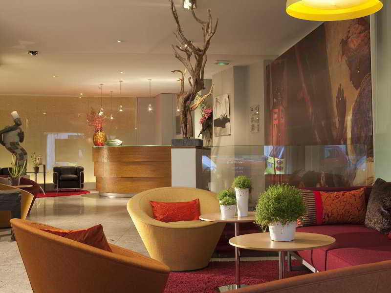 Artus Paris
