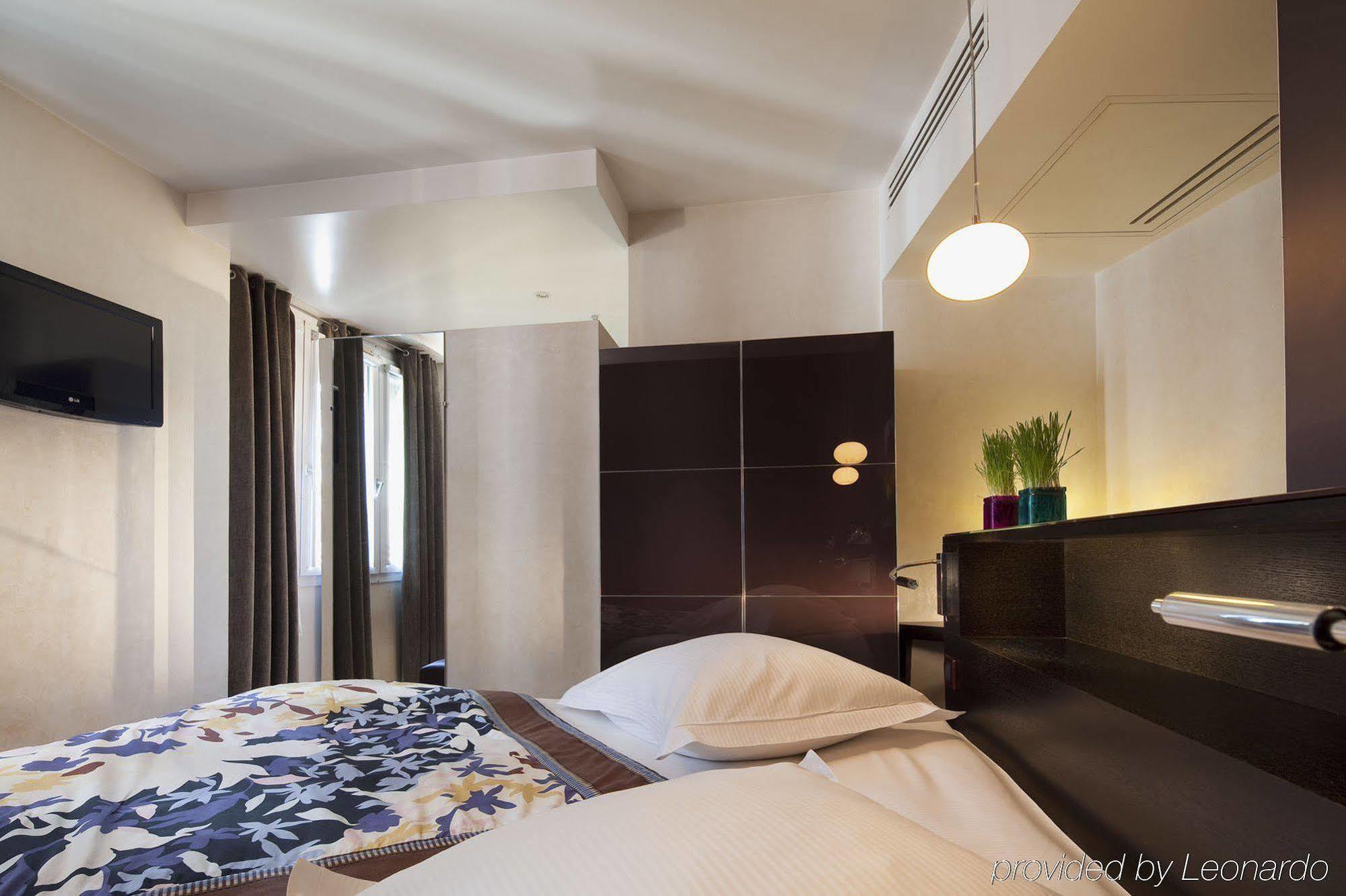 Hotel Artus 4*