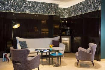 Hotel Artus 4*
